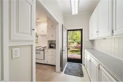 434 S Westview Drive, Winston-Salem, NC 27104 - Photo 24