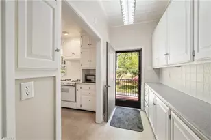 434 S Westview Dr, Winston-Salem, NC 27104 - Photo 24