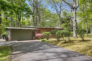 434 S Westview Dr, Winston-Salem, NC 27104 - Photo 4