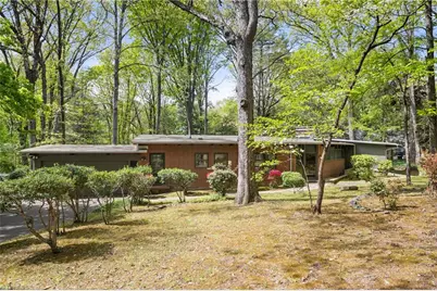 434 S Westview Drive, Winston-Salem, NC 27104 - Photo 2