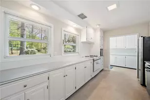 434 S Westview Dr, Winston-Salem, NC 27104 - Photo 22