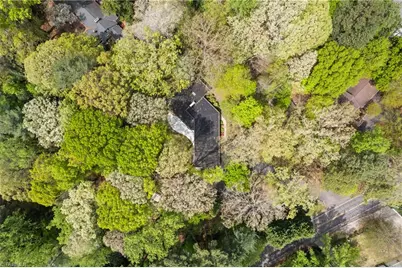 434 S Westview Drive, Winston-Salem, NC 27104 - Photo 50