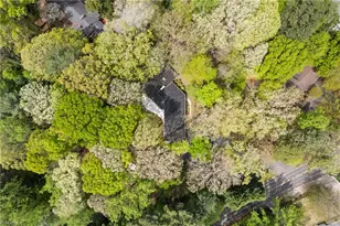 434 S Westview Dr, Winston-Salem, NC 27104 - Photo 50