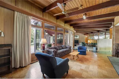 434 S Westview Drive, Winston-Salem, NC 27104 - Photo 14