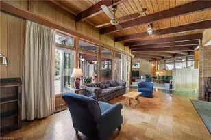 434 S Westview Dr, Winston-Salem, NC 27104 - Photo 14