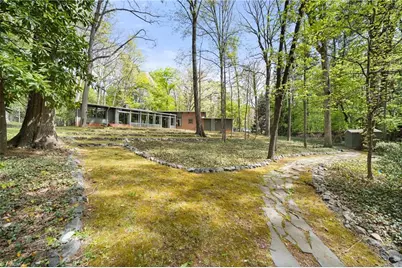 434 S Westview Drive, Winston-Salem, NC 27104 - Photo 48