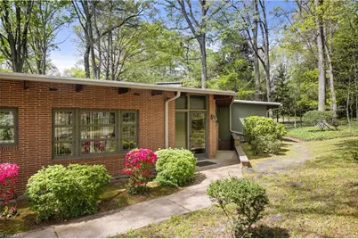 434 S Westview Drive, Winston-Salem, NC 27104 - Photo 6