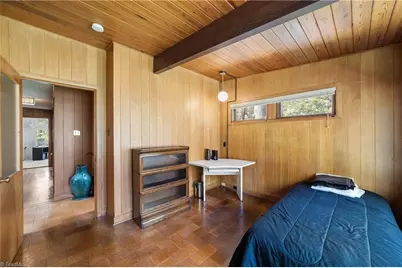 434 S Westview Drive, Winston-Salem, NC 27104 - Photo 32