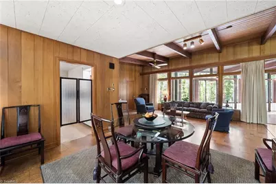 434 S Westview Drive, Winston-Salem, NC 27104 - Photo 18