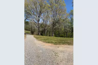 00 Seven Island Road, Danbury, NC 27016 - Photo 8