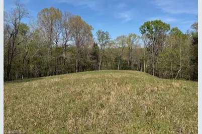 00 Seven Island Road, Danbury, NC 27016 - Photo 14