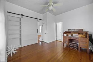 415 S Poplar St, Winston-Salem, NC 27101 - Photo 8