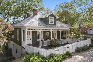 415 S Poplar St, Winston-Salem, NC 27101 - Photo 18