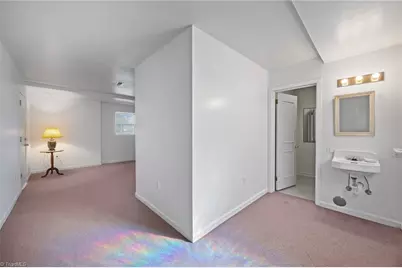 415 S Poplar Street, Winston-Salem, NC 27101 - Photo 36