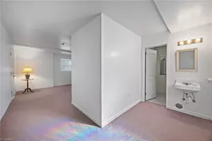 415 S Poplar St, Winston-Salem, NC 27101 - Photo 36