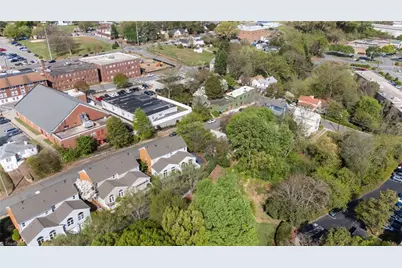 415 S Poplar Street, Winston-Salem, NC 27101 - Photo 46