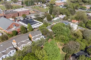 415 S Poplar St, Winston-Salem, NC 27101 - Photo 46