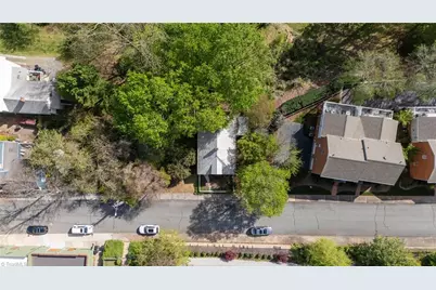 415 S Poplar Street, Winston-Salem, NC 27101 - Photo 42