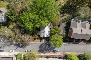 415 S Poplar St, Winston-Salem, NC 27101 - Photo 42