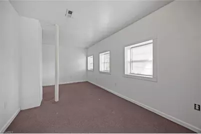 415 S Poplar Street, Winston-Salem, NC 27101 - Photo 34