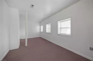 415 S Poplar St, Winston-Salem, NC 27101 - Photo 34