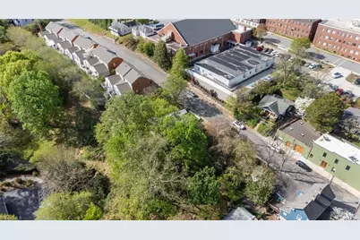 415 S Poplar Street, Winston-Salem, NC 27101 - Photo 44