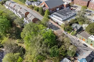 415 S Poplar St, Winston-Salem, NC 27101 - Photo 44