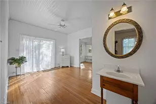 415 S Poplar St, Winston-Salem, NC 27101 - Photo 6