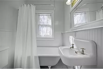 415 S Poplar Street, Winston-Salem, NC 27101 - Photo 32