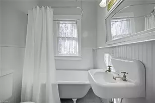 415 S Poplar St, Winston-Salem, NC 27101 - Photo 32