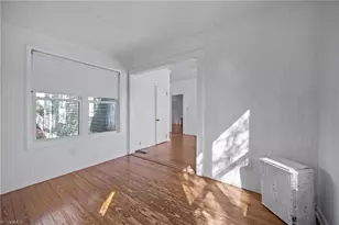 415 S Poplar St, Winston-Salem, NC 27101 - Photo 30