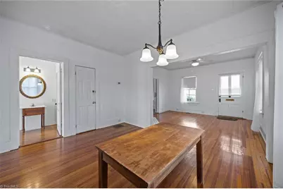 415 S Poplar Street, Winston-Salem, NC 27101 - Photo 24