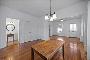 415 S Poplar St, Winston-Salem, NC 27101 - Photo 24