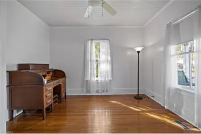 415 S Poplar Street, Winston-Salem, NC 27101 - Photo 12