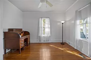 415 S Poplar St, Winston-Salem, NC 27101 - Photo 12