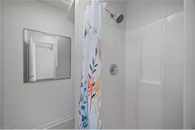 415 S Poplar Street, Winston-Salem, NC 27101 - Photo 38