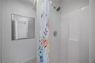 415 S Poplar St, Winston-Salem, NC 27101 - Photo 38