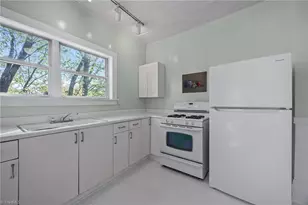 415 S Poplar St, Winston-Salem, NC 27101 - Photo 26