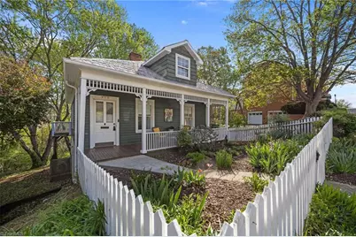 415 S Poplar Street, Winston-Salem, NC 27101 - Photo 22