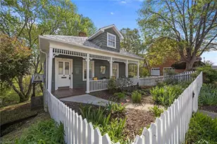 415 S Poplar St, Winston-Salem, NC 27101 - Photo 22