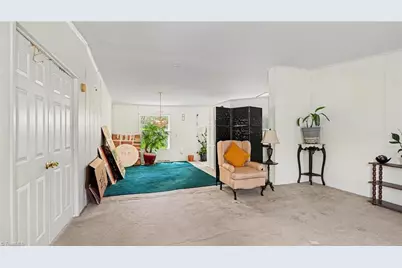 365 Brushy Drive, Lexington, NC 27295 - Photo 4