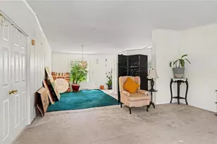 365 Brushy Dr, Lexington, NC 27295 - Photo 4