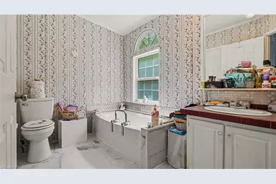 365 Brushy Drive, Lexington, NC 27295 - Photo 16