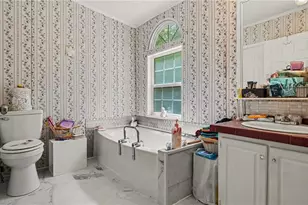 365 Brushy Dr, Lexington, NC 27295 - Photo 16