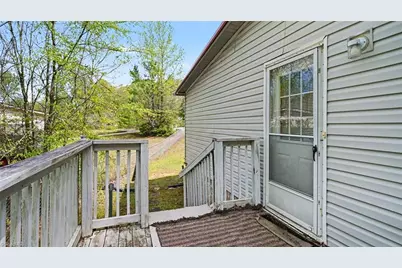 365 Brushy Drive, Lexington, NC 27295 - Photo 18