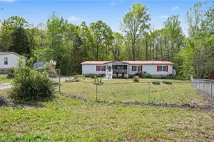 365 Brushy Dr, Lexington, NC 27295 - Photo 22