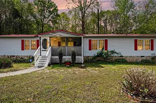 365 Brushy Dr, Lexington, NC 27295 - Photo 2