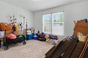 365 Brushy Dr, Lexington, NC 27295 - Photo 10