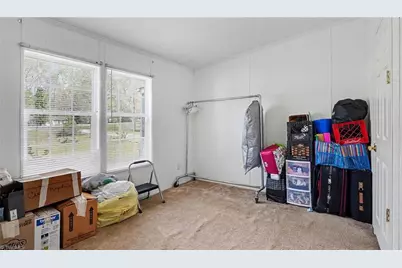 365 Brushy Drive, Lexington, NC 27295 - Photo 12