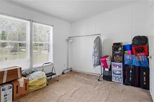 365 Brushy Dr, Lexington, NC 27295 - Photo 12